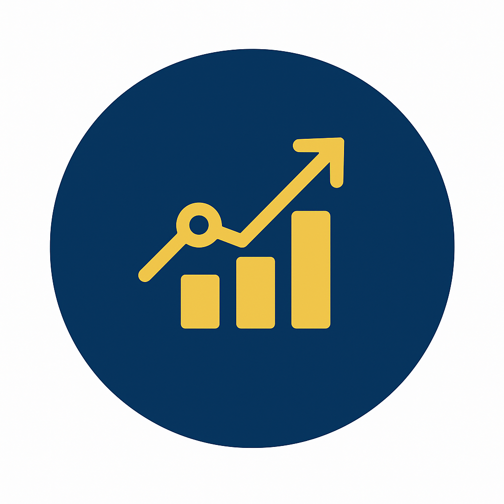 Logo Tu Asesor Financiero